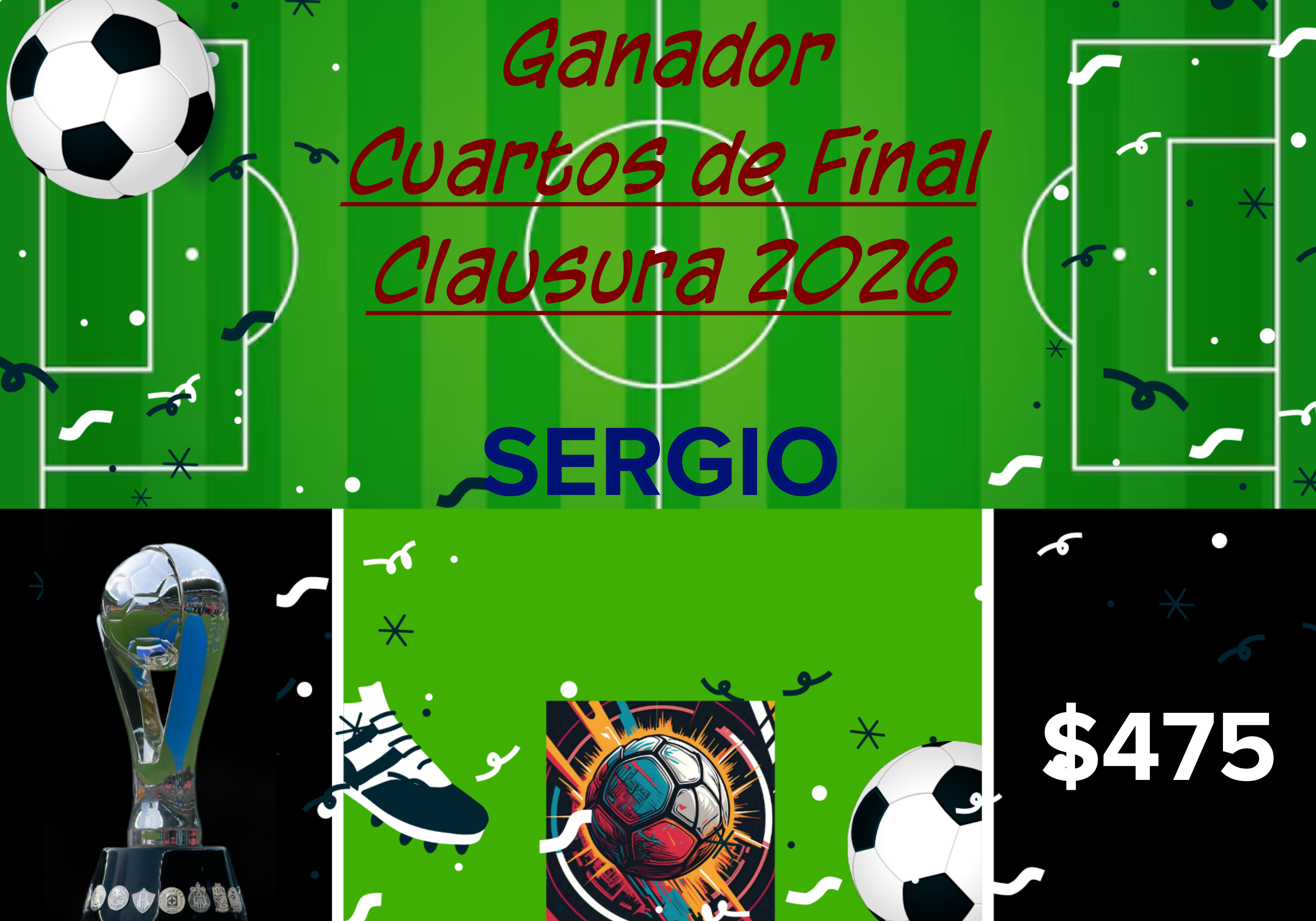 Ganador_JCF